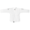 Kajimono Classic