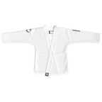 Kajimono Classic