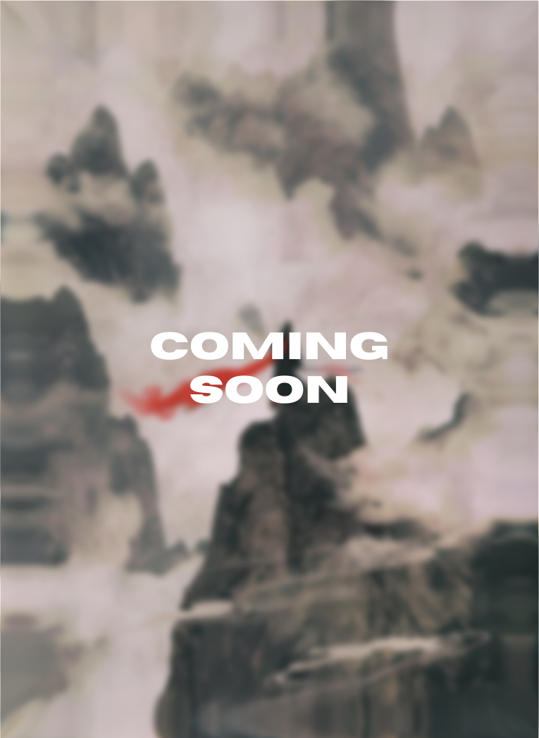 Monkey King